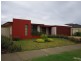6 Oxley Pass, Dalyellup WA 6230