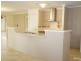 6 Oxley Pass, Dalyellup WA 6230
