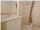 6 Oxley Pass, Dalyellup WA 6230
