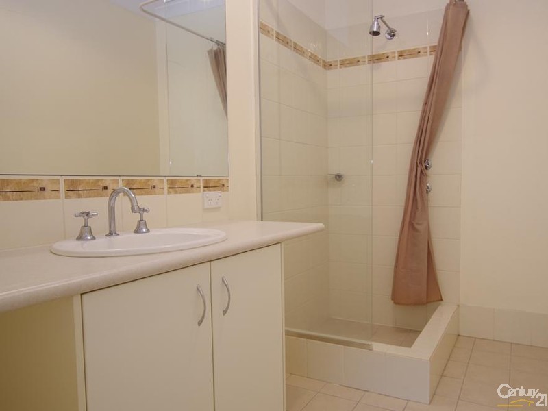 6 Oxley Pass, Dalyellup WA 6230