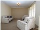 6 Oxley Pass, Dalyellup WA 6230