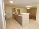 6 Oxley Pass, Dalyellup WA 6230