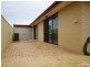 6 Oxley Pass, Dalyellup WA 6230