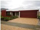 6 Oxley Pass, Dalyellup WA 6230