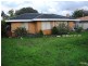 27 Short Street, Eaton WA 6232