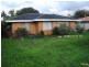 27 Short Street, Eaton WA 6232