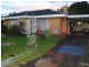 27 Short Street, Eaton WA 6232