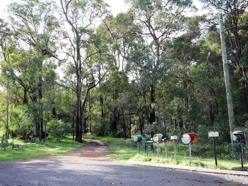 211 Irishtown Road, Donnybrook WA 6239