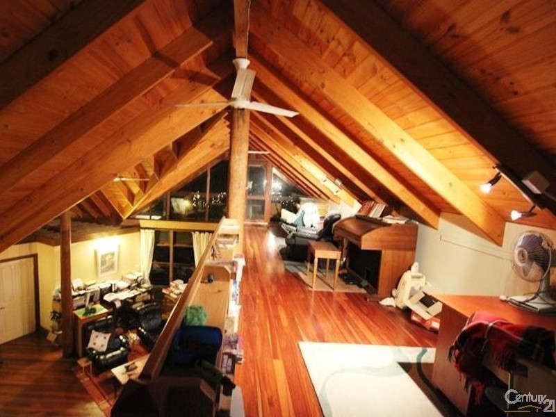 211 Irishtown Road, Donnybrook WA 6239