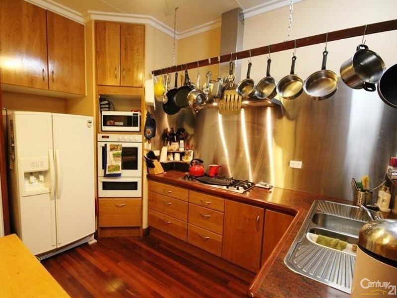 211 Irishtown Road, Donnybrook WA 6239