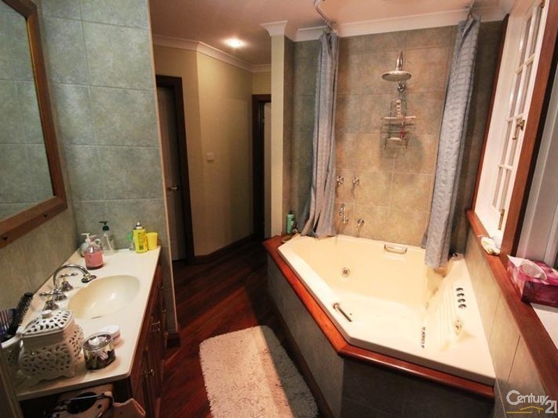 211 Irishtown Road, Donnybrook WA 6239