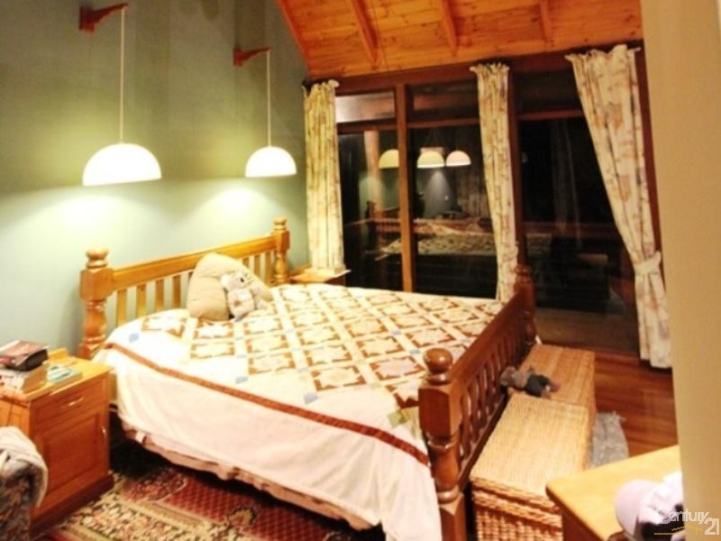 211 Irishtown Road, Donnybrook WA 6239