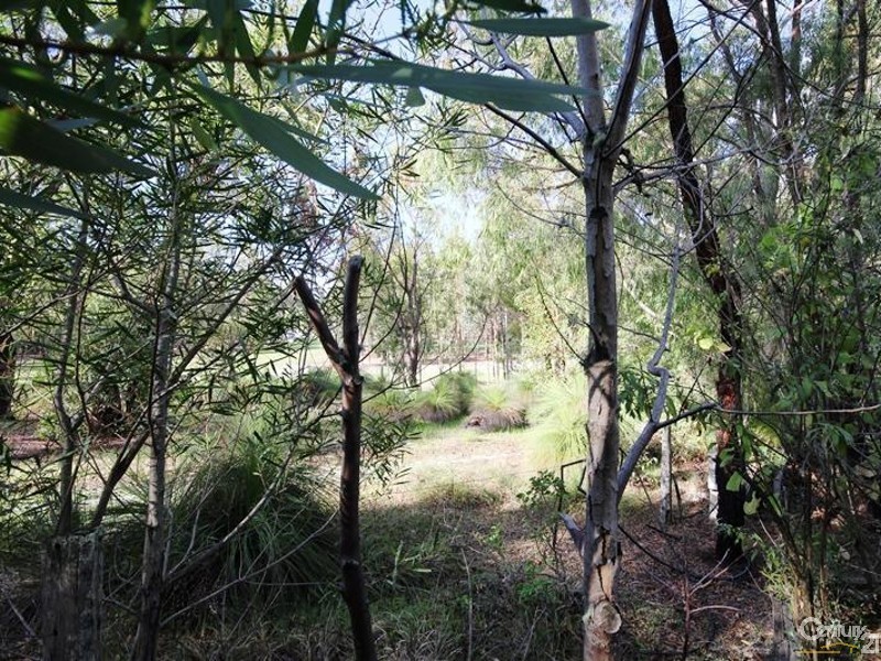 211 Irishtown Road, Donnybrook WA 6239