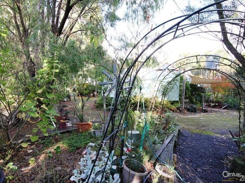 211 Irishtown Road, Donnybrook WA 6239