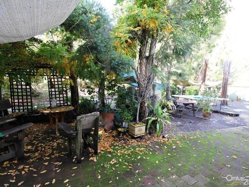 211 Irishtown Road, Donnybrook WA 6239