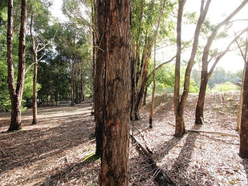 211 Irishtown Road, Donnybrook WA 6239