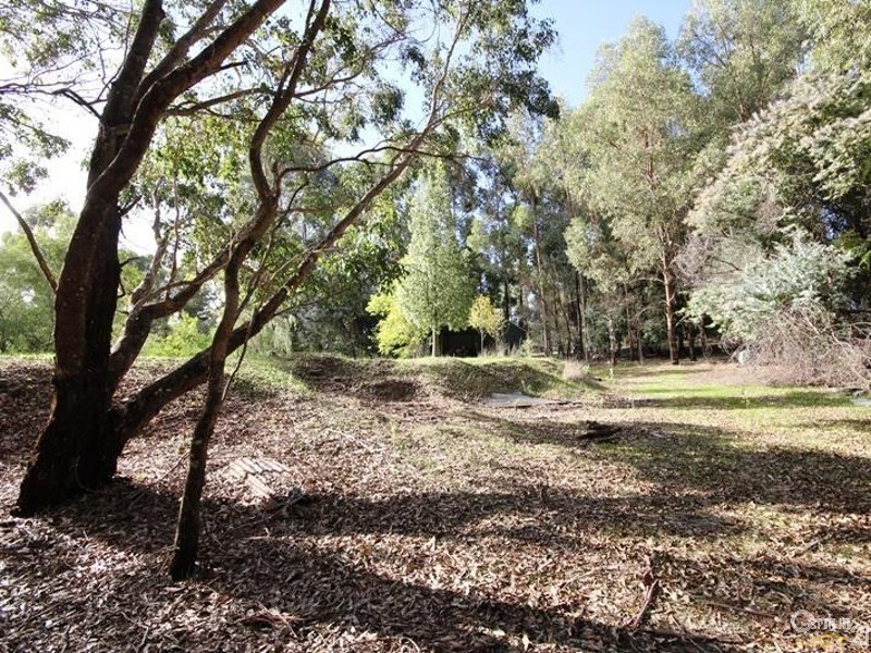 211 Irishtown Road, Donnybrook WA 6239