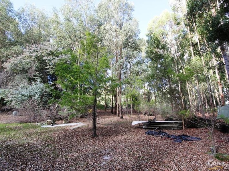 211 Irishtown Road, Donnybrook WA 6239