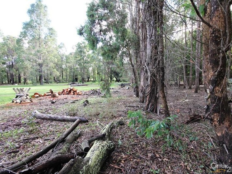 211 Irishtown Road, Donnybrook WA 6239