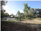 211 Irishtown Road, Donnybrook WA 6239
