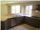 24 Sapphire Road, Dalyellup WA 6230