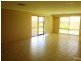 24 Sapphire Road, Dalyellup WA 6230