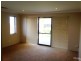 24 Sapphire Road, Dalyellup WA 6230