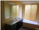 24 Sapphire Road, Dalyellup WA 6230