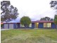 9  Waterwitch  St, Carey Park WA 6230