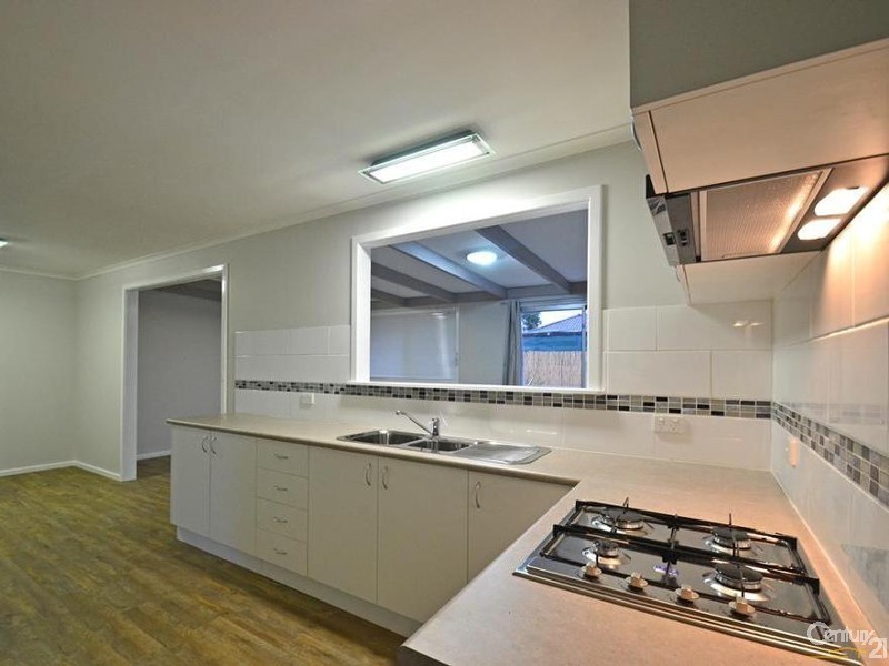 9  Waterwitch  St, Carey Park WA 6230