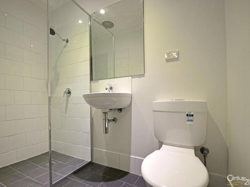 9  Waterwitch  St, Carey Park WA 6230