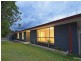 9  Waterwitch  St, Carey Park WA 6230