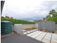 9  Waterwitch  St, Carey Park WA 6230