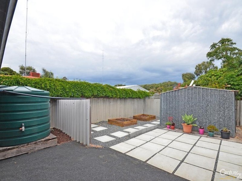 9  Waterwitch  St, Carey Park WA 6230