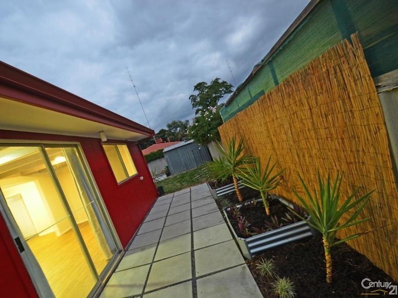 9  Waterwitch  St, Carey Park WA 6230