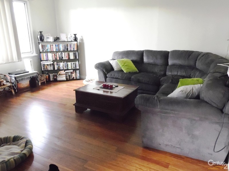 203 Clarke Street East, Carey Park WA 6230