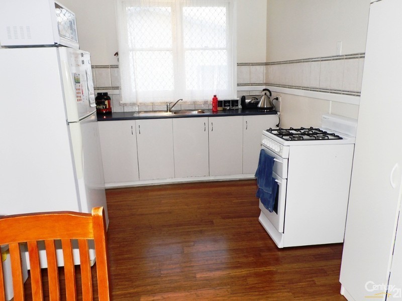 203 Clarke Street East, Carey Park WA 6230