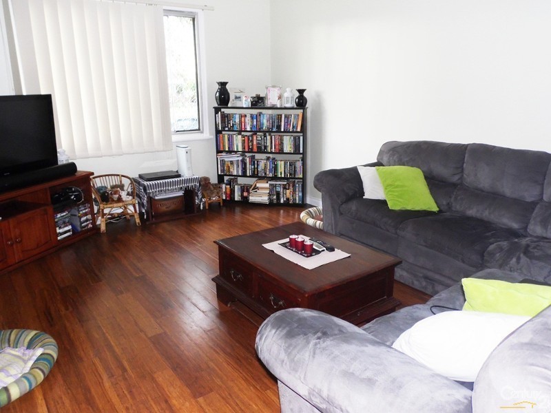 203 Clarke Street East, Carey Park WA 6230