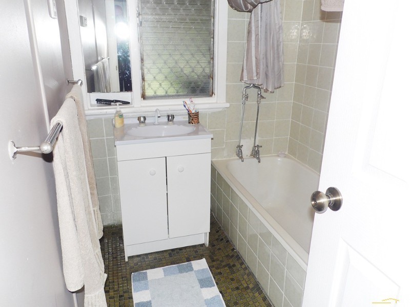 203 Clarke Street East, Carey Park WA 6230