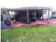 203 Clarke Street East, Carey Park WA 6230