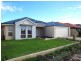 42 Gutmann Pathway, Dalyellup WA 6230