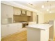 42 Gutmann Pathway, Dalyellup WA 6230