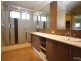 42 Gutmann Pathway, Dalyellup WA 6230