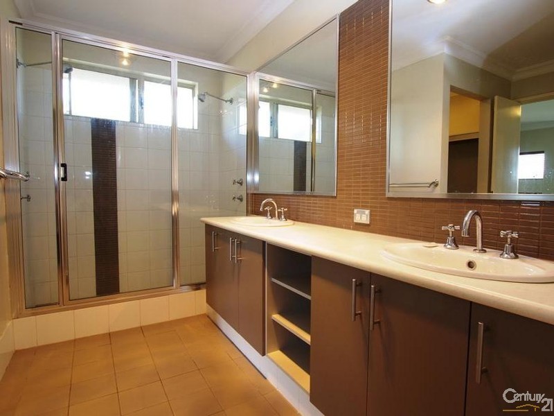 42 Gutmann Pathway, Dalyellup WA 6230