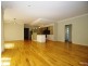 42 Gutmann Pathway, Dalyellup WA 6230