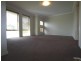 42 Gutmann Pathway, Dalyellup WA 6230