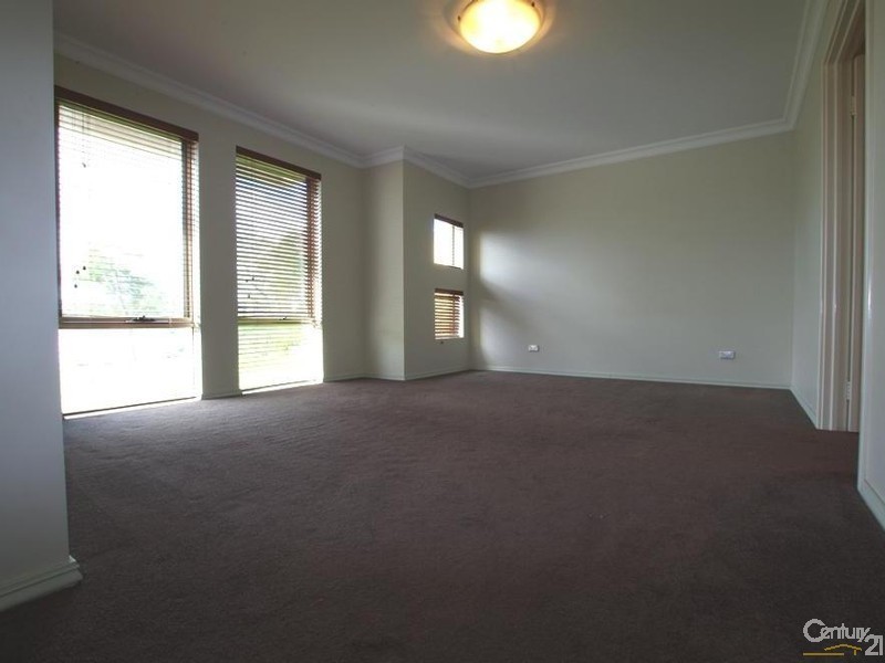 42 Gutmann Pathway, Dalyellup WA 6230