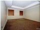 42 Gutmann Pathway, Dalyellup WA 6230
