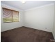 42 Gutmann Pathway, Dalyellup WA 6230