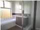 42 Gutmann Pathway, Dalyellup WA 6230